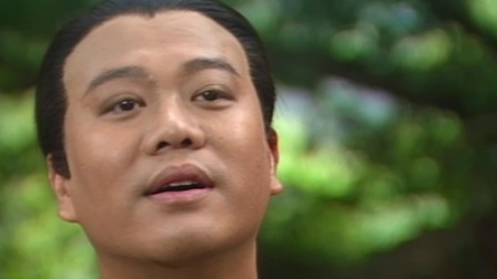 金玉满堂 6集