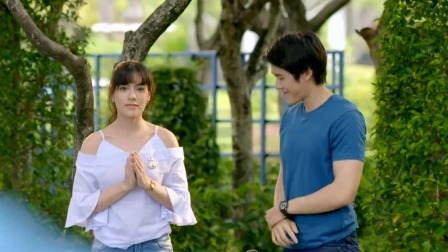 天鹅套索 TV版 26集
