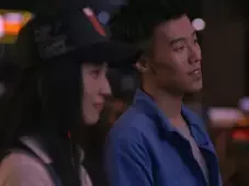 会痛的17岁 精编版 12集