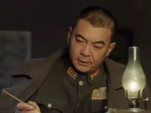 河山 43集