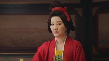 为有暗香来 27集