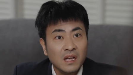 总裁夫人是大佬 13集