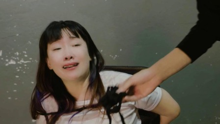 名侦探柯男休想逃 11集