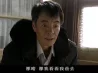 大过年 28集