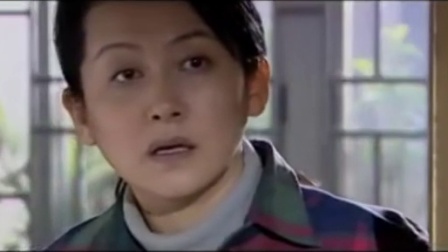 谁在说谎 24集
