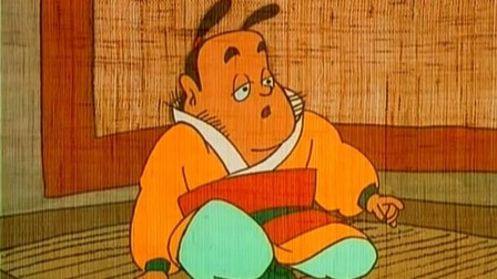 自古英雄出少年 3集
