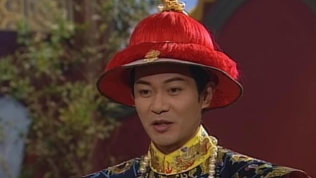 金玉满堂 14集