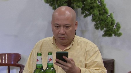 外来媳妇本地郎 2022 第四部1 10集