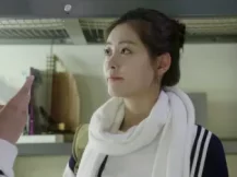 囧女翻身之嗨如花 第一季 16集