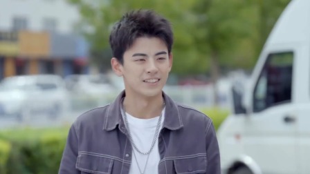 99号公路 3集