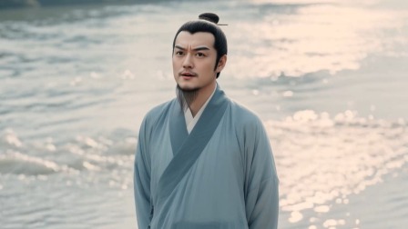 尼山岩岩 24集