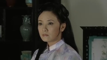 康熙微服私访记4 23集