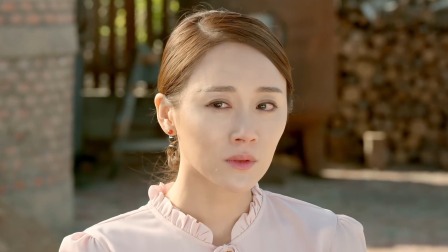 彩虹 11集