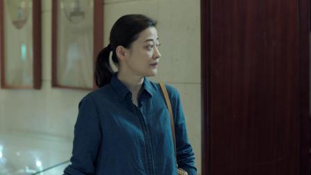不惑之旅 15集