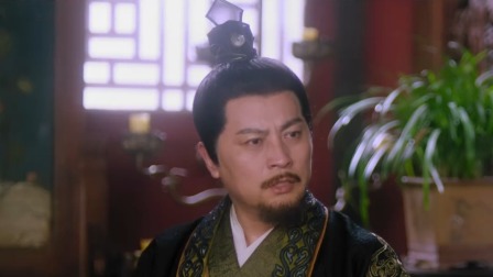 涅槃郡主之再续 15集