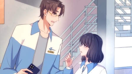 林小刀 10集