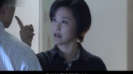 复婚 10集