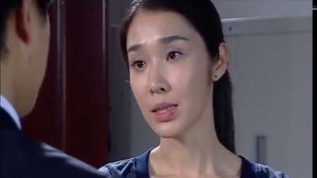 为你钟情 15集