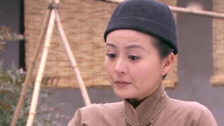 欢喜婆婆俏媳妇 2集