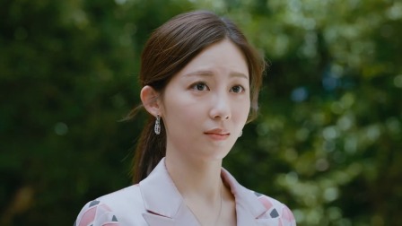 燃烧吧！废柴 6集
