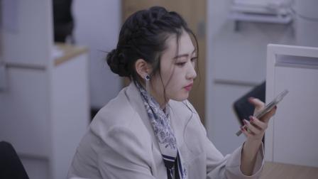 闪婚老公太给力 24集