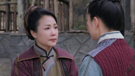 一代匠师 5集