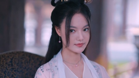 一笑动君心 第二季 20集
