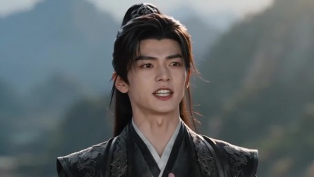 星海令 1集