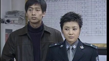 冬至 2003版 2集