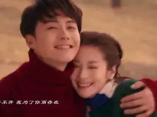 最好的遇见 3集
