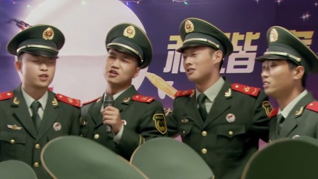 兵王 21集