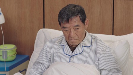 幸福一家人 50集