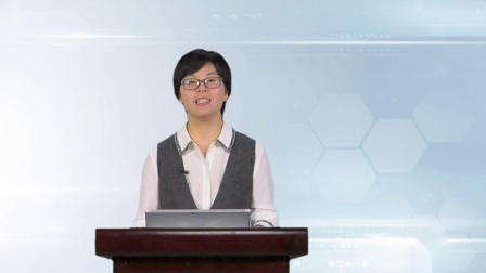 中考语文专题突破系列&middot;阅读 8集