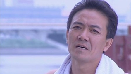 天地粮人 20集