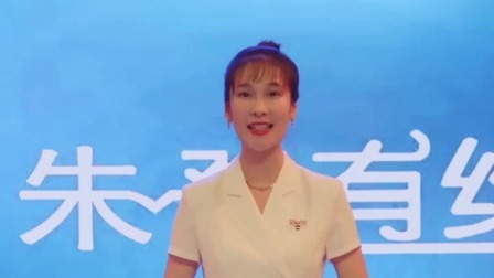 这不是电影 28集