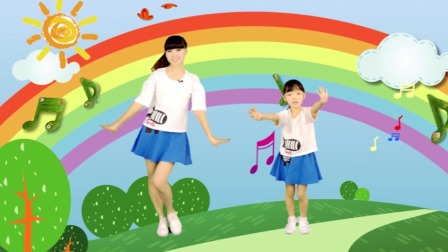 艺术启蒙 1集