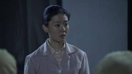 念恩桥 7集