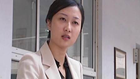 呵护 2集