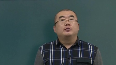 八年级物理 同步辅导 下册 9集