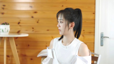 爱神迎光来 12集