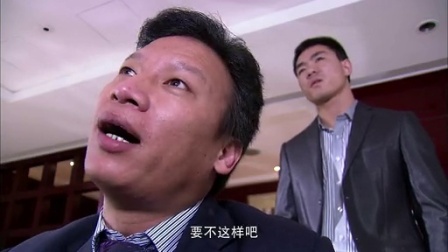 彩虹甜心 23集