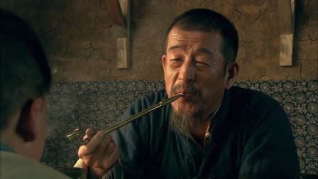 满山打鬼子 15集