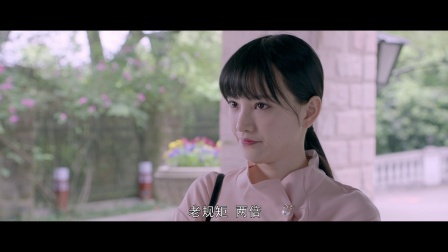 单恋大作战 34集
