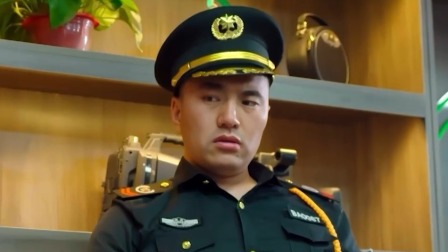 内影食堂 第一季 1集