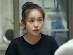我的老爸是奇葩 46集