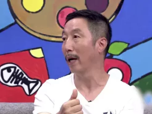 十万少年漫游世界十大博物馆 第一季 2集