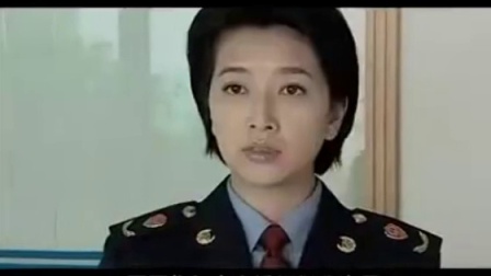谁在说谎 5集