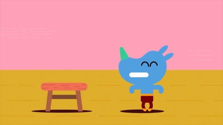 嗨！道奇 第四季（下） 20集
