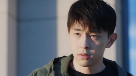 加油，你是最棒的 DVD版 8集