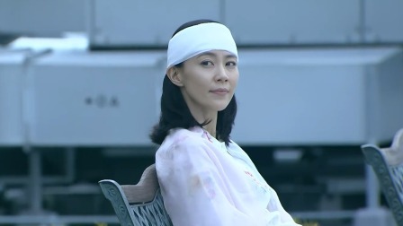我的危险妻子 2集